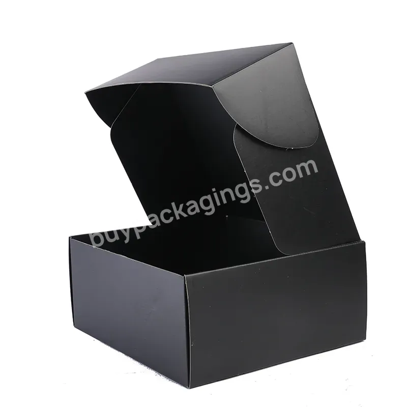 Luxury Perfume Bottle Packaging Cardboard Cosmetic Paper Box With Custom Logo
