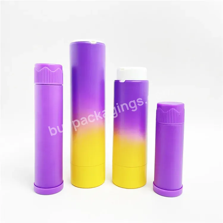 Luxury Rotating Airless Bottle Refillable 30ml 50ml Square Cosmetic Lotion Pump Bottle 1oz 1.7oz Airless Pump Bottle