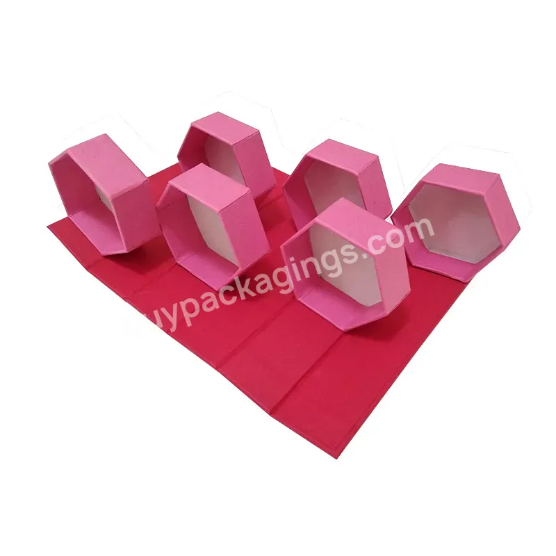 Luxury Special Shape Colorful Drawer Box Paper Gift Box Jewel Box Art Luxury Packaging Gift & Craft 500pcs Accept Cn;fuj Llc