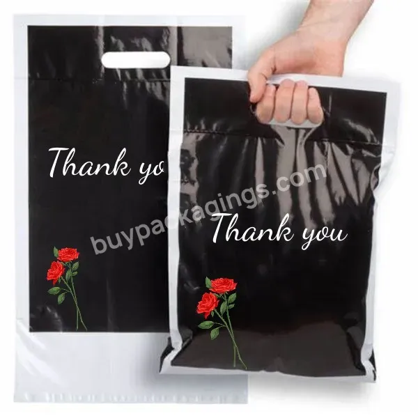 Luxury Strong Adhesion Personnalised Small Big Polyester Compostable Shipping Polly Mailer Bags Handle For Mailing Packaging - Buy Creative Plastic Packaging Custom Logo Resealable Cute Transparent Plastic Recycle 6x9 Courier Mailing Mailer Shipping