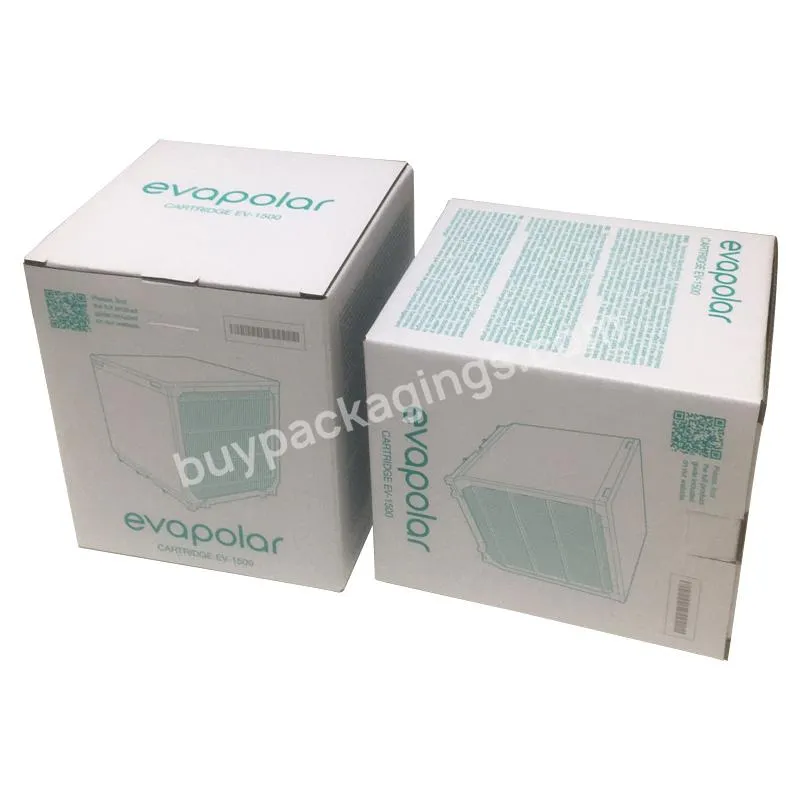 luxury thankyou card board box mailer custom skincare shipping boxes 12 x 9