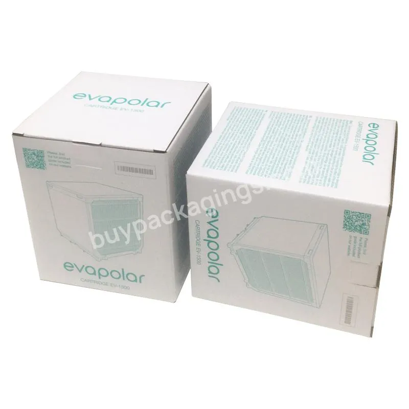 luxury thankyou mailer boxes packaging manufacturers shipping boxes clothing