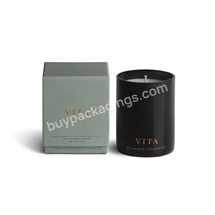 luxury watch tshirt candle packaging designing box kitchen miniature box packaging