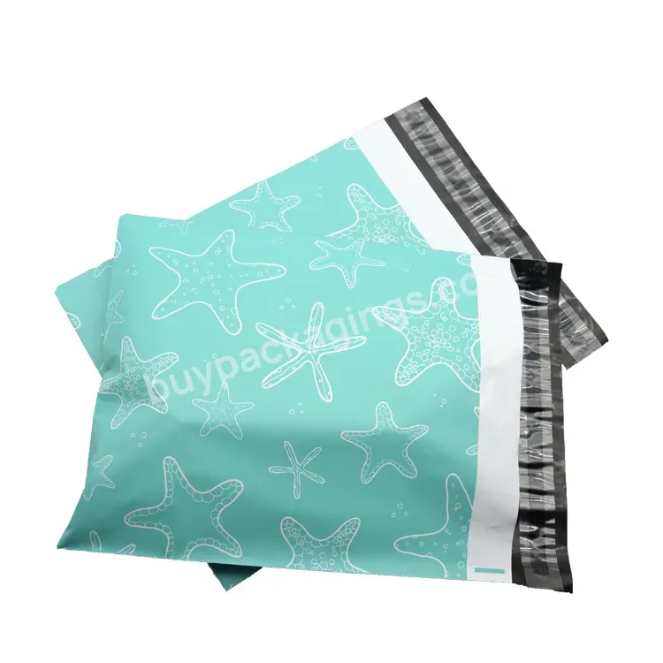 Mail Order Envelope 12x15 Poly Packaging Bags Bubble Mailer Polymailers 6x9 Mailing Bag