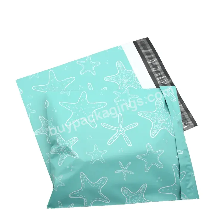 Mail Order Envelope 12x15 Poly Packaging Bags Bubble Mailer Polymailers 6x9 Mailing Bag