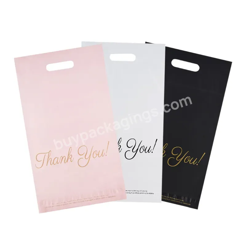 Mail With Self Seal And Handle Eco Plastic Discount Bubble Mailer Women Handbag Mailing Mobile Phone Bags - Buy Women Handbag Mailing Mobile Phone Bags,Mail Order Bags,Shipping Mail Bags.