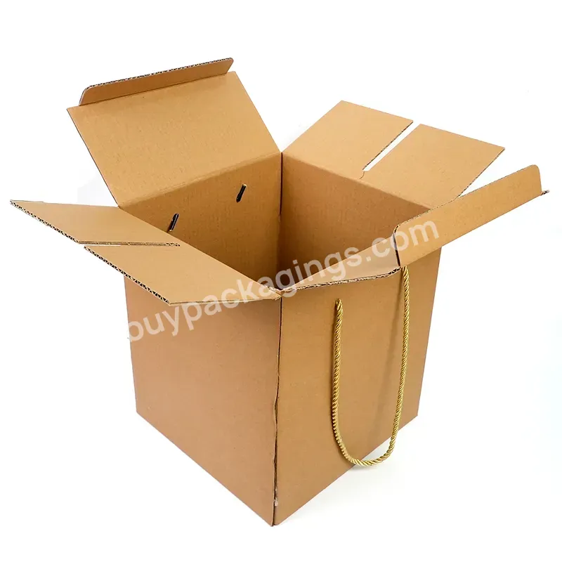 Mailer Box Custom Clothing Boxes With Logo Packaging Clothing Pr Box