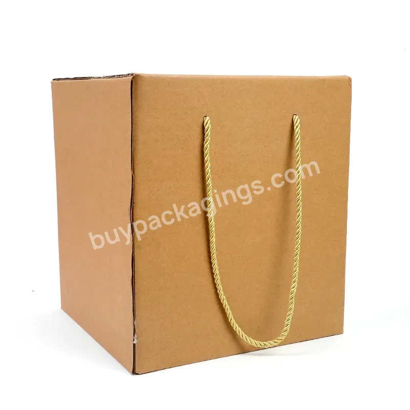 Mailer Box Custom Clothing Boxes With Logo Packaging Clothing Pr Box