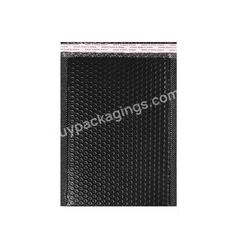 Mailing bags Packaging Courier Bubble envelope Poly plastic Bubble Mailer