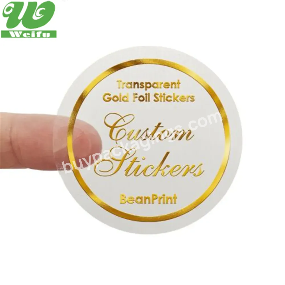 Make Your Own Thank You Sticker 500 Pcs Small Business Thank You Sticker Flower Packaging Label For Custom Sticker