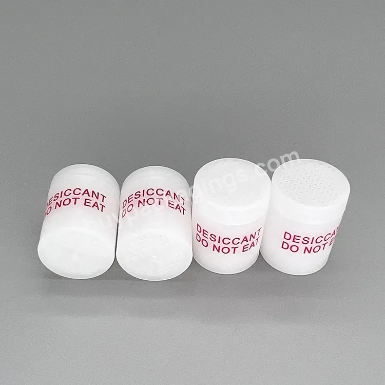 Manufacture Supply Desiccant Calcium Chloride Desiccant Silica Gel Deisccant Dmf Free Food Grade Silica Gel Canister Desiccant - Buy Calcium Chloride Desiccant,Silica Gel Deisccant,Dmf Free Food Grade Silica Gel.