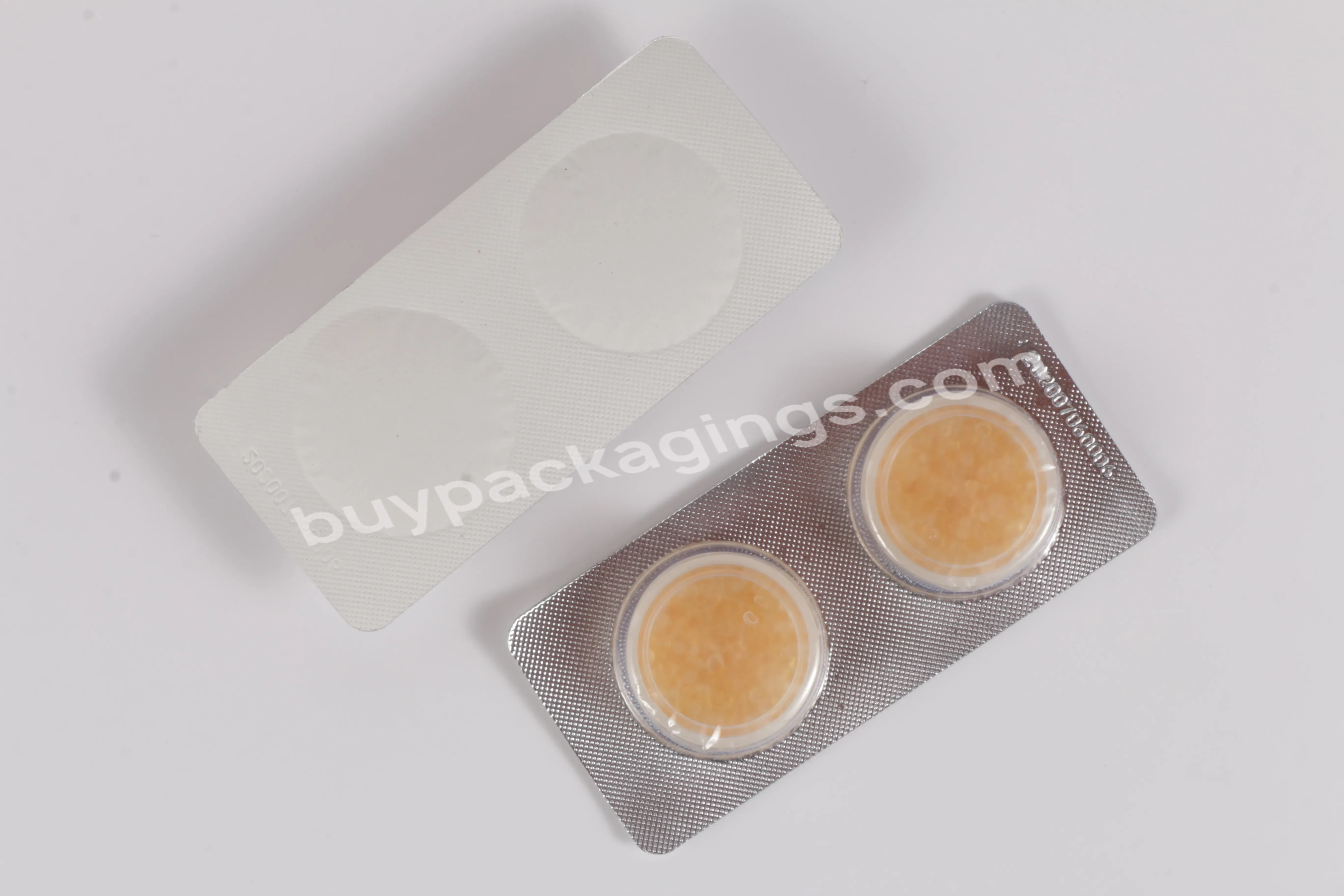 Manufacture Supply Desiccant Silica Gel Coating Medicine Dehumidifying Desiccant Lyinga Silica Gel 18 G - Buy Lyinga Silica Gel 18 G,Silica Gel Coating,2g Pack Silica Gel.