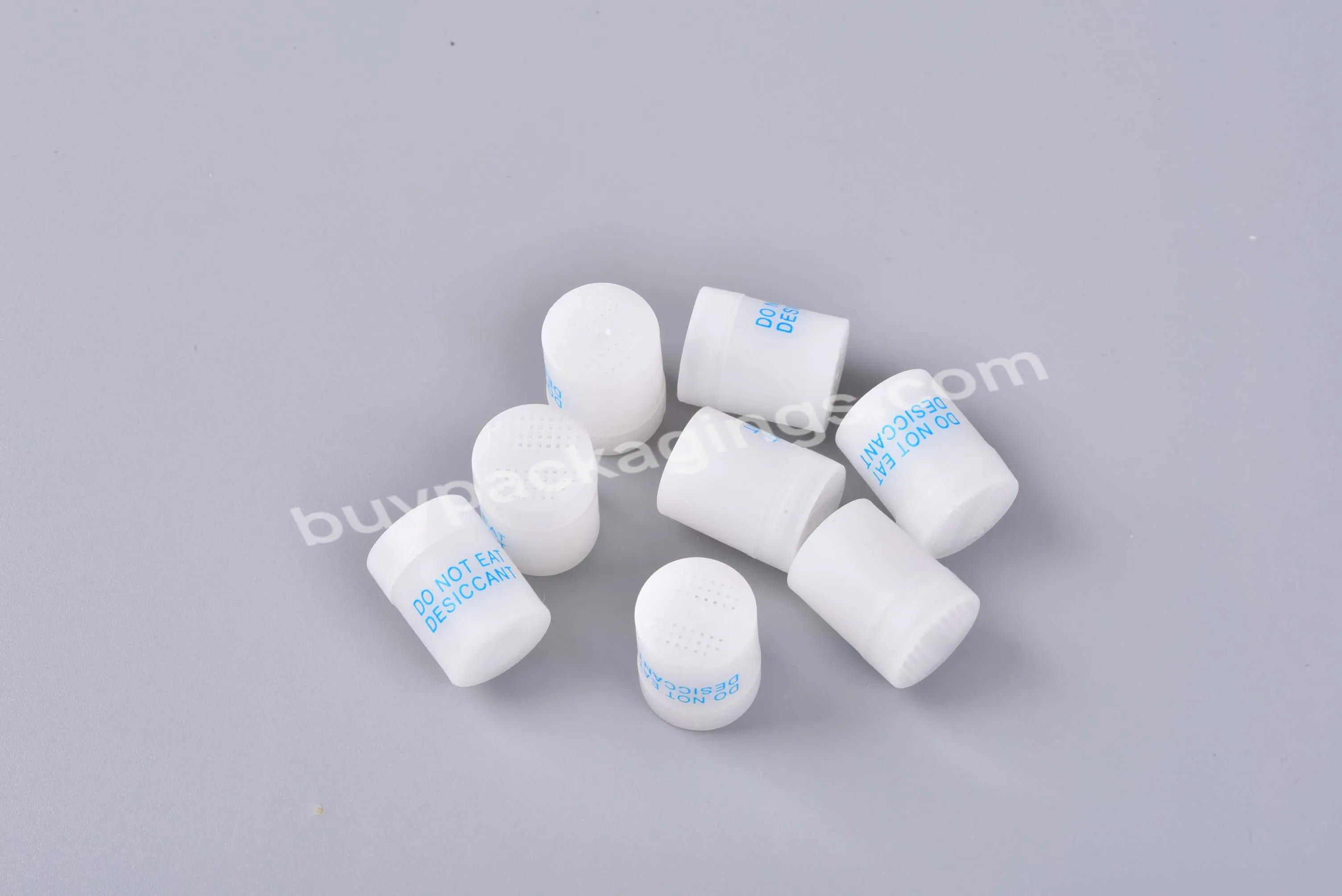 Manufacture Supply Good For Drying Food Moisture Absorbing Wholesale Pharmaceutical Grade Canister - Buy Moisture Proof Desiccant,Silica Gel Desiccant,White Desiccant.