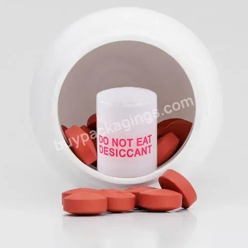 Manufacture Supply Silica Gel Drying Drying Silica Gel Desiccant Canister Plastic Capsule - Buy Silica Gel Desiccant,Silica Gel Color Change Desiccant,Desiccant Silica Gel With Private Printing.