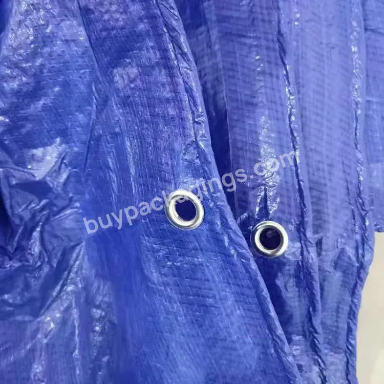 Manufacturer Custom Blue White Plastic Canvas Sheet Cheapest Prices Cover Waterproof Pe Tarpaulin Roll For Truck - Buy Wholesale Custom Sizes Truck Cover Cargo Tarpaulin Heavy Duty Roll Outdoor Blue Covers Plastic Waterproof Pe Tarpaulin,Pe Tarpaulin