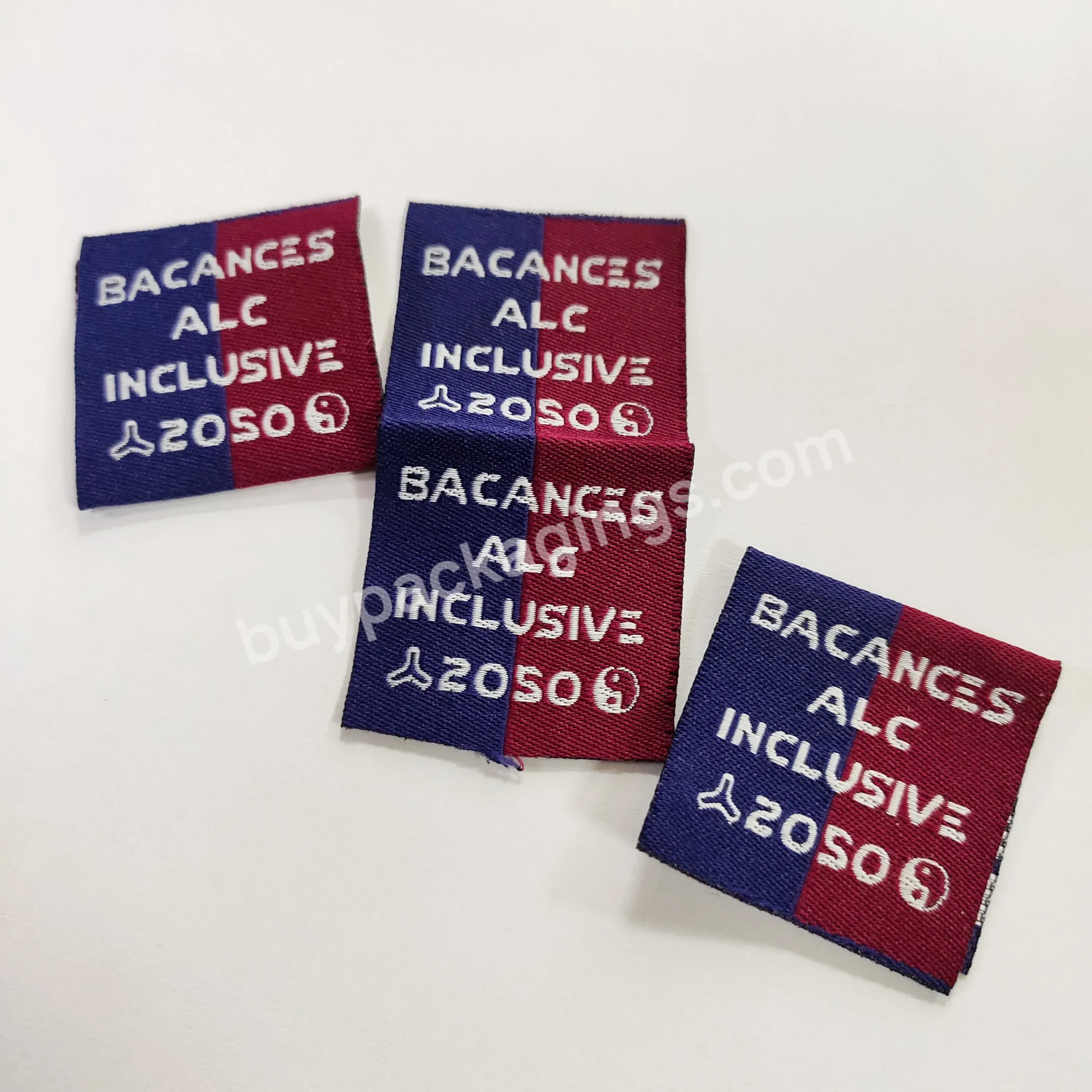 Manufacturer Fashion Damask Custom Garment Private Woven Labels For Clothing - Buy Manufacturer Fashion Private Label,Damask Custom Garment Private Woven Labels,Woven Labels For Clothing.