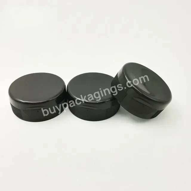 Manufacturer Plastic Bottle Cap Lids Plastic Flip Top Cap Lids 13mm 15mm 17mm 18mm 20mm 22mm 24mm 28mm 38mm