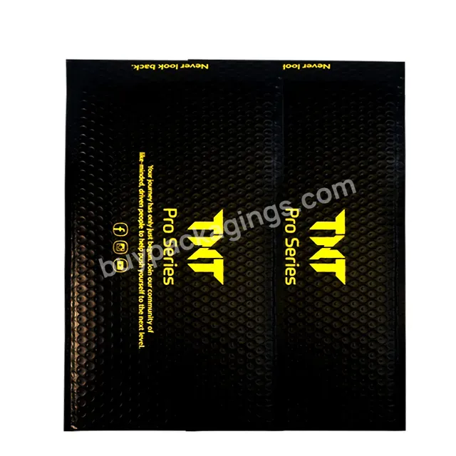 Manufacturer Quality Assurance Packaging Eco Friendly Mailing Bags Poly Mailer Bags - Buy Mailing Bags Packaging,Eco Friendly Mailing Bags,Poly Mailer Bags.