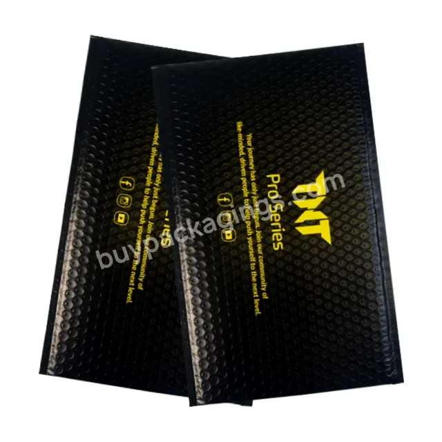 Manufacturer Quality Assurance Packaging Eco Friendly Mailing Bags Poly Mailer Bags