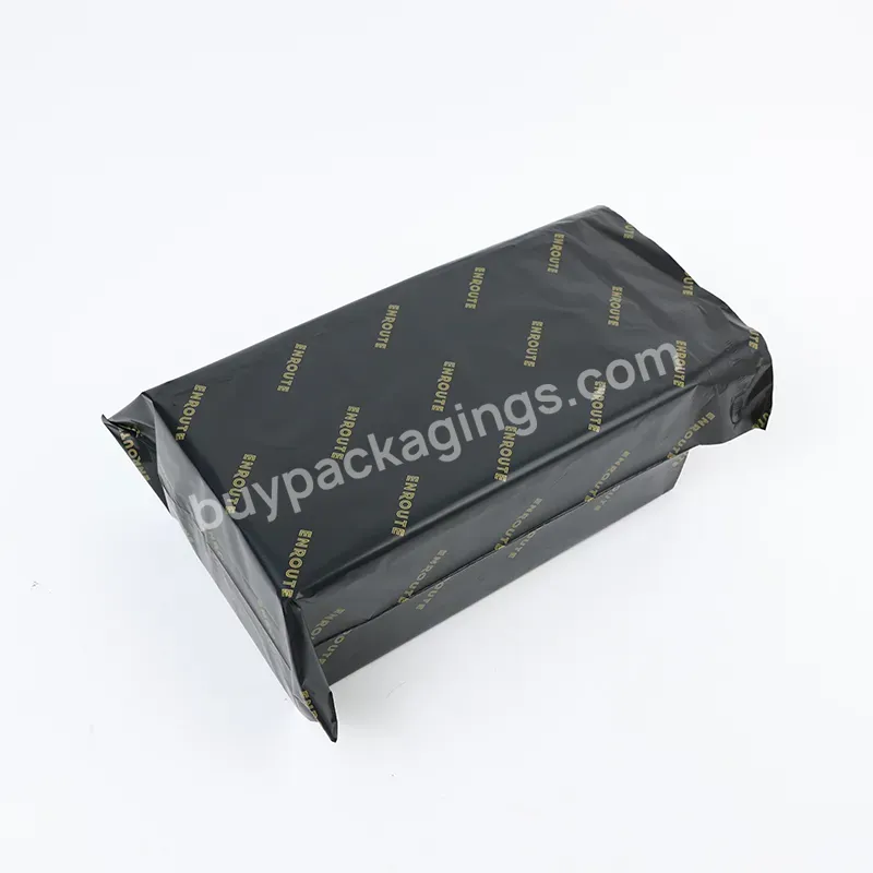 Manufacturer Recycling Bags High Quality Mailing Bags Mailer Bag For Accessory Store