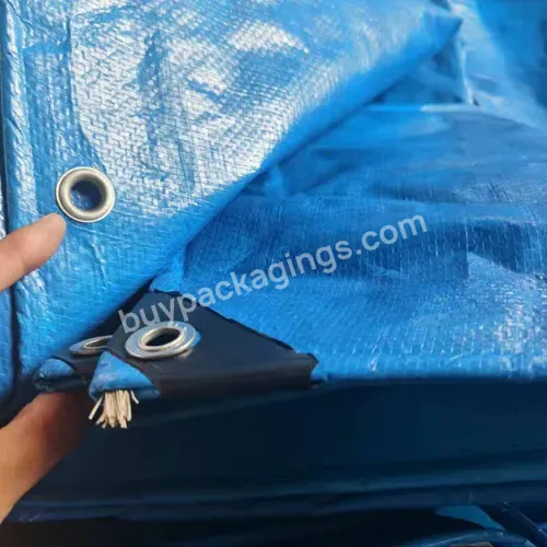 Manufacturer Supplies Pvc Coated Canvas Tarpaulin Pvc Tarpaulin Striped Awning Fabric For Carport Tarpaulin