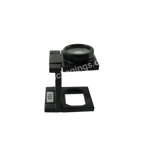 [manufacturer]25x Magnifying Glass With Light - Buy Magnifying Glass,Large Magnifying Glass,Industrial Magnifying Glass.