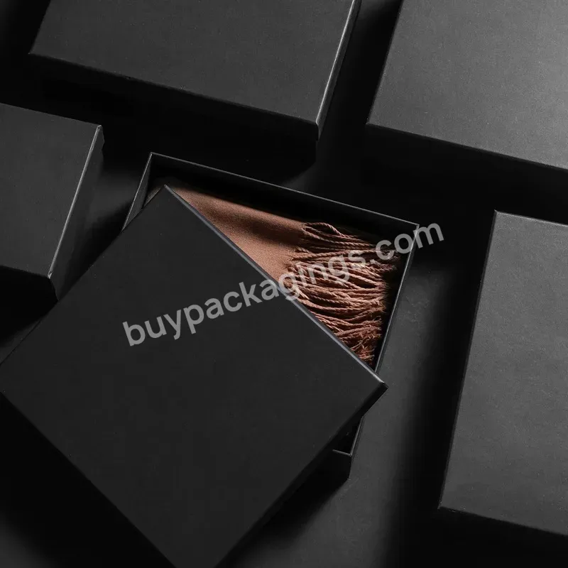 Manufacturers Sell Jewelry Lipstick Wedding Packaging Boxes Custom Luxury Gift Box