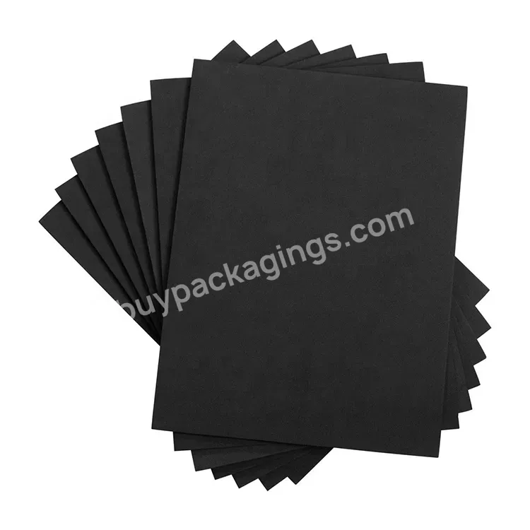 Manufacturers Wholesale Eva Foam Roll Or Eva Foam Sheet For Flowers - Buy Eva Foam Sheet,Eva Foam Roll,Eva Foam Flower.