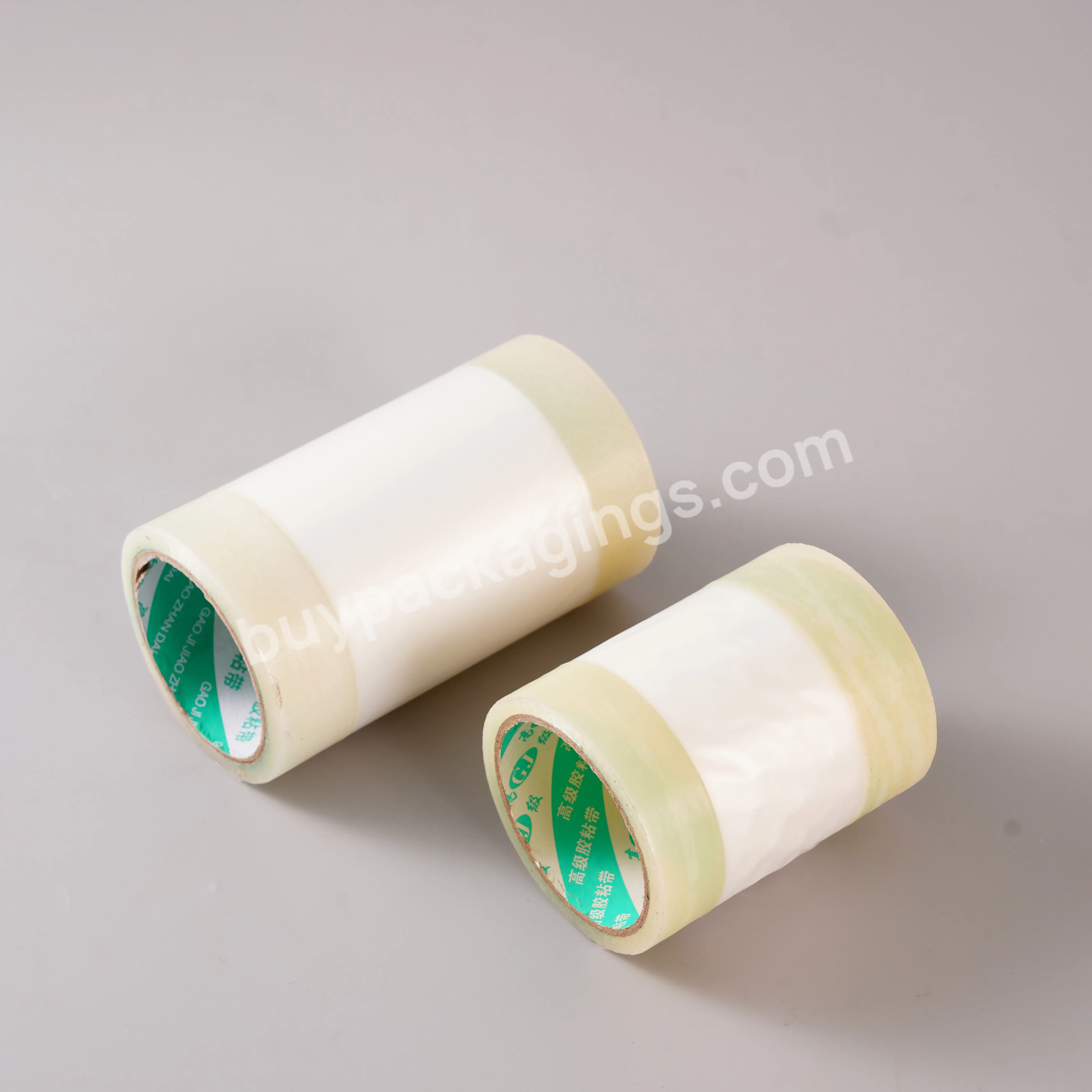 Masking Film Electrostatic Adsorption Furniture Protective Film For Door Or Window