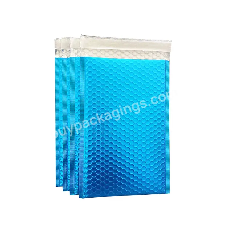 Matte Print Custom Poly Zipper Lock Frosted Plastic Clear Pvc Garment Packaging Bags To For Clothes With Logo