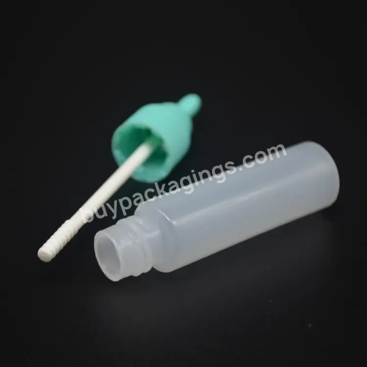 Medical Laboratory Disposable Fecal Occult Blood Tube Fob Tube Sample Test Tube - Buy High Quality Laboratory Fecal Occult Blood Tube,Laboratory Fob Tube,Fob Sample Tube.