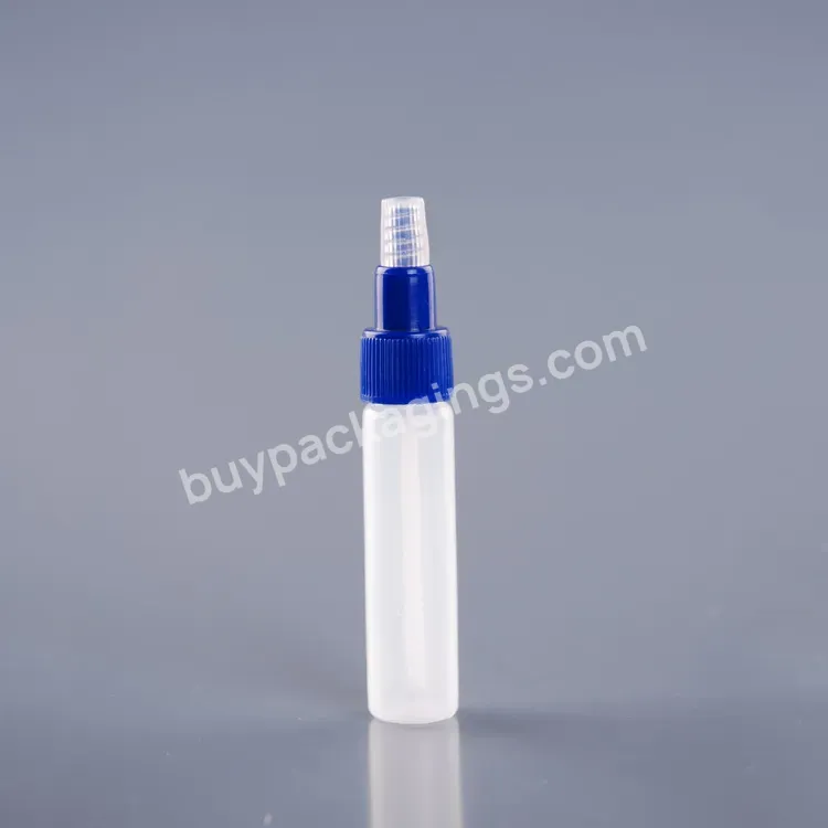 Medical Laboratory Disposable Fecal Occult Blood Tube Fob Tube Sample Test Tube - Buy High Quality Laboratory Fecal Occult Blood Tube,Laboratory Fob Tube,Fob Sample Tube.