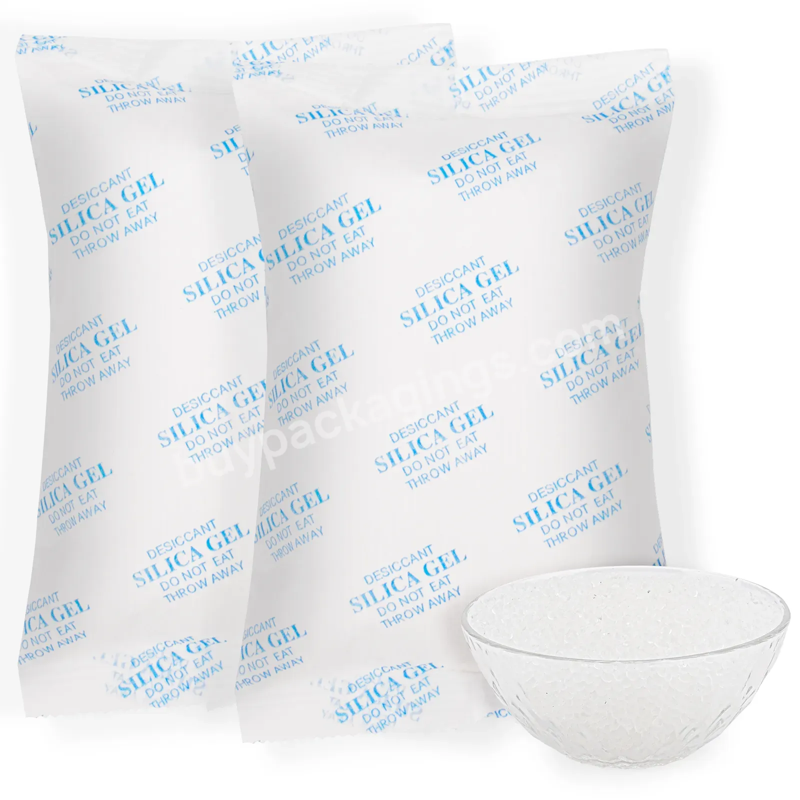 Meet Din Moisture Absorbent Food Grade Silica Gel Desiccant Packets For Storage 100 Packs Dry Packets Desiccant - Buy Meet Din Dry Packets Food Grade Desiccant,Moisture Absorbent Food Grade Silica Gel Desiccant,100 Packs Dry Desiccant.