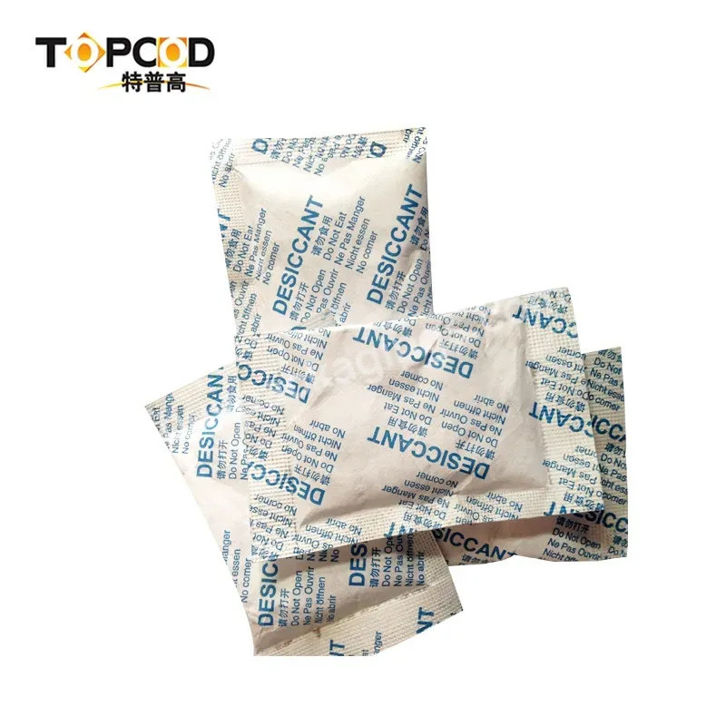 Meet Din Moisture Absorbent Food Grade Silica Gel Desiccant Packets For Storage 100 Packs Dry Packets Desiccant - Buy Meet Din Dry Packets Food Grade Desiccant,Moisture Absorbent Food Grade Silica Gel Desiccant,100 Packs Dry Desiccant.