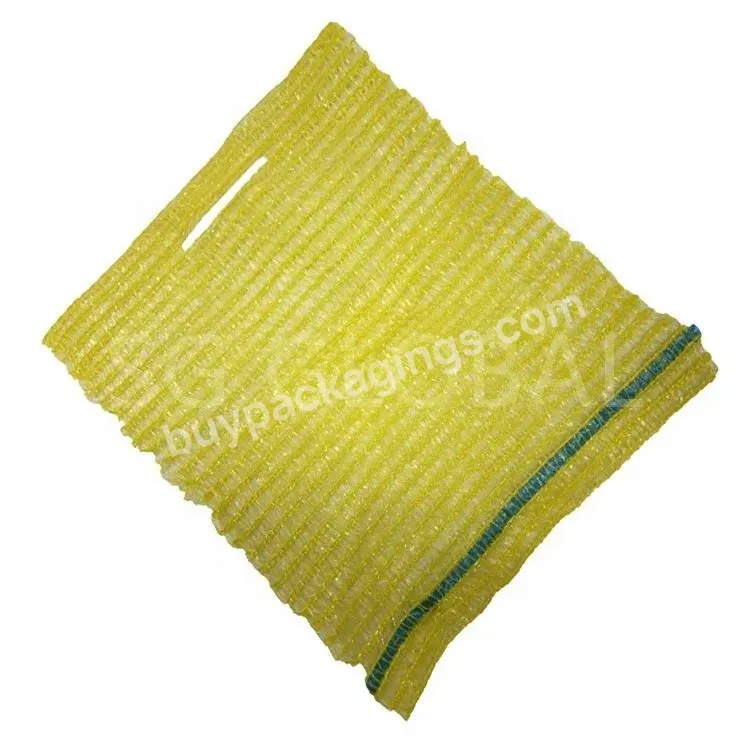 Mesh Onion Bags Ginger Net With Drawstring Mesh Net Bag Net Bag - Buy Mesh Onion Bags Ginger Net Bag With Drawstring,Mesh Net Bag,Net Bag.