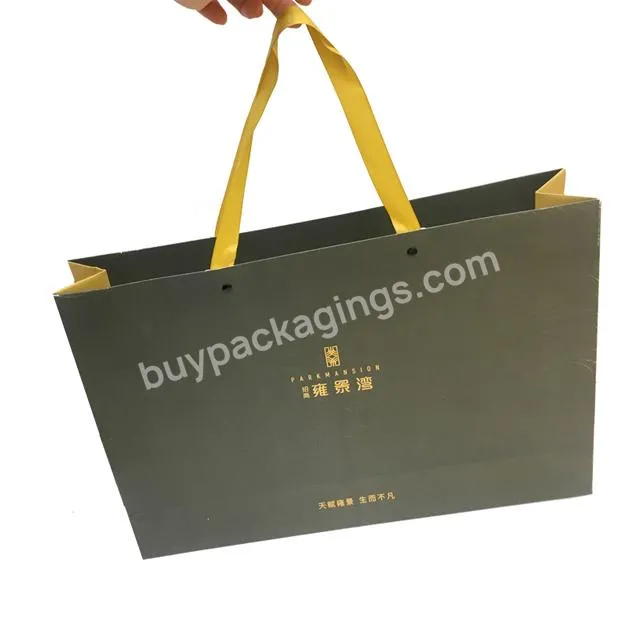 micro fibre dust wedding draw string gift bags eid thin shopping bag