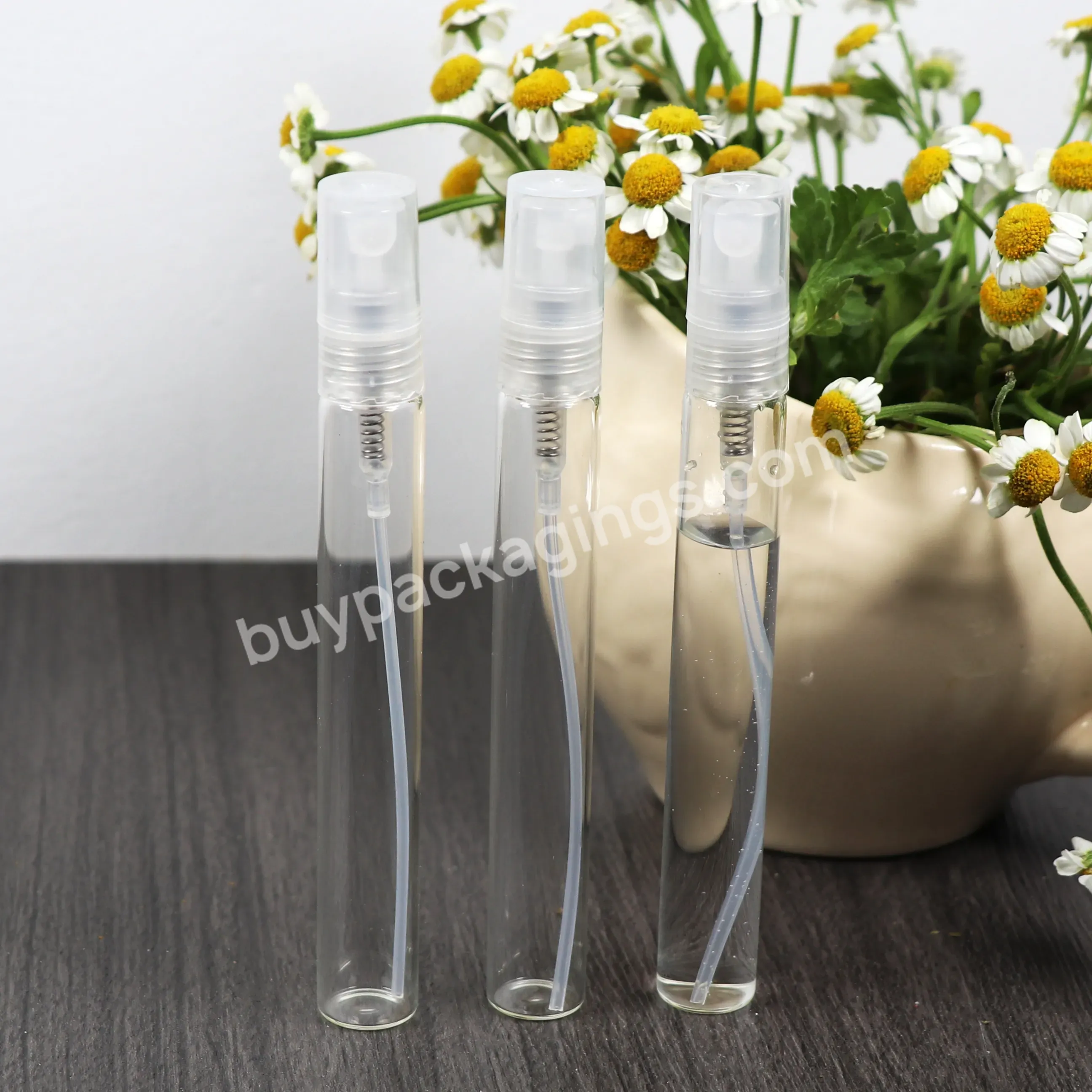 Mini Atomizer Bottle Pressure Glass Refillable Perfume Spray Vials 2ml 3ml 5ml 8ml 10ml - Buy Portable Mini Refillable Perfume Atomizer Bottle,High Pressure Dental Jet Spray,5ml Portable Mini Travel Perfume Bottle Atomizer.