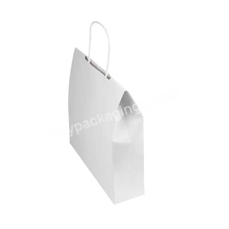 mini flower bee shopping bag courier style bag cord shopping basket eco bag
