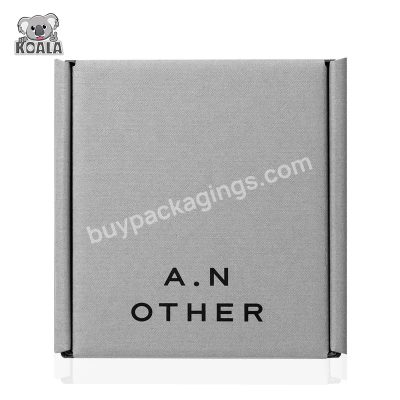 Mini Paper Luxury Makeup Cosmetic Boxs Mall Packing Boxes