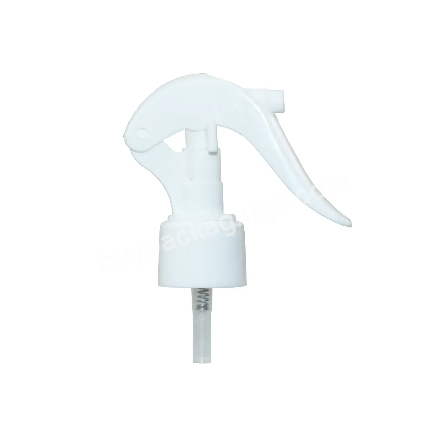 Mini Trigger 28mm 28 410 28/400 Professional Hand White Blue Black Plastic Pp 24/410 28/410 Mini Garden Trigger Sprayer