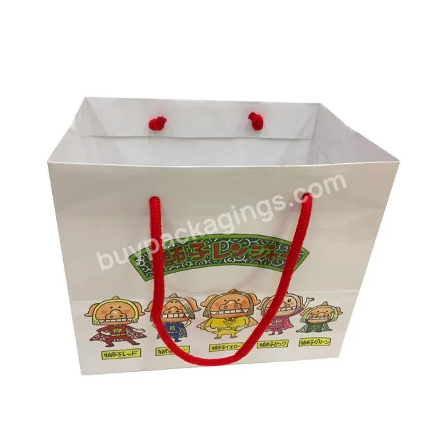 mini wedding simple gift bags 18x23 mermaid potli bag for gifts 27*15*28