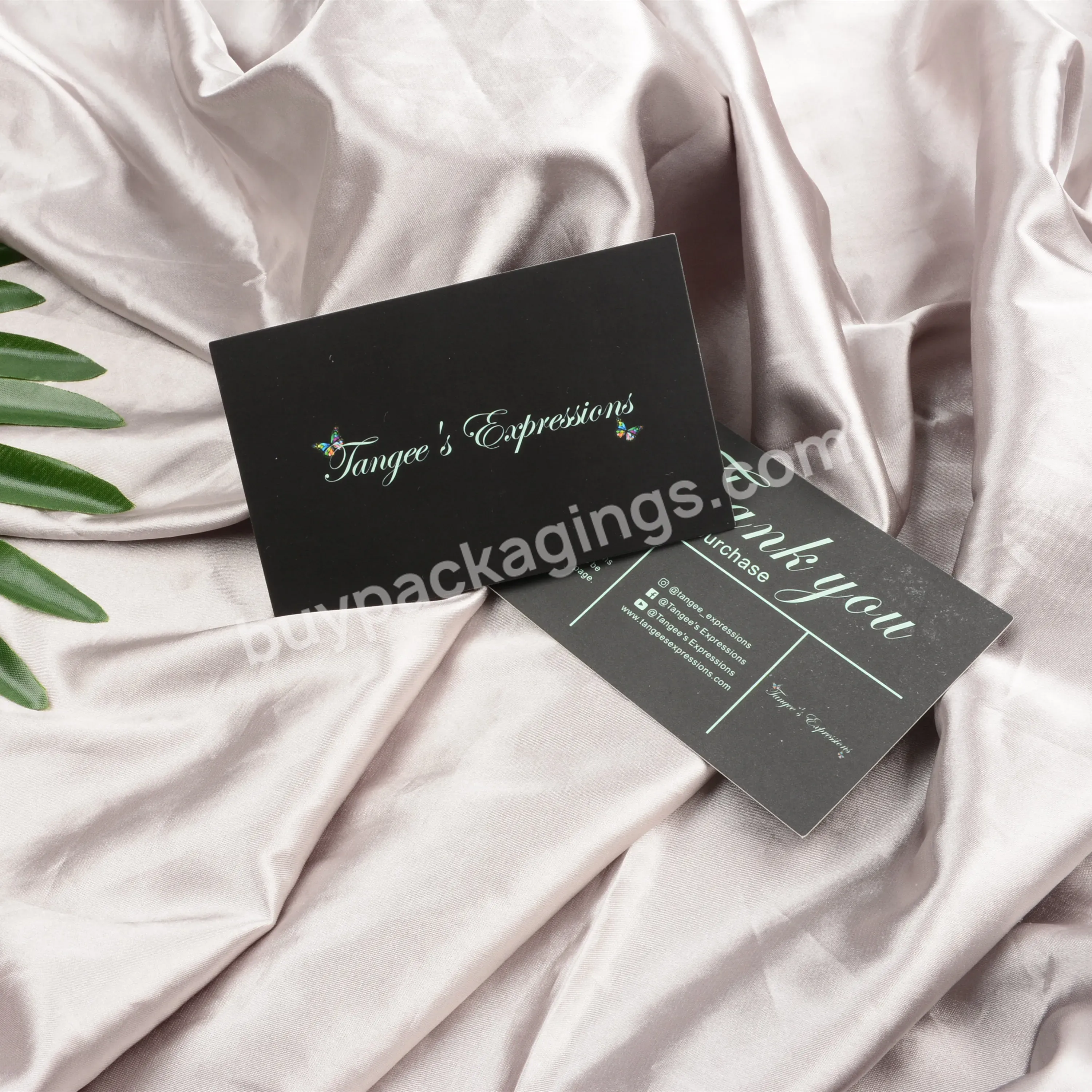 Minimum Order Quantity Is 100 Pieces High Quality Cards Custom Design Cards Invitation Cards