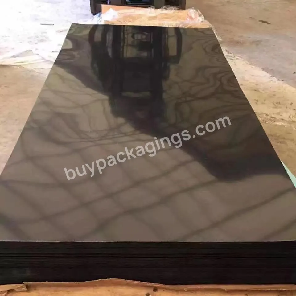 Mirror Sticker Ps Plastic Mirrored Polystyrene Sheet Ps Mirror Sheet