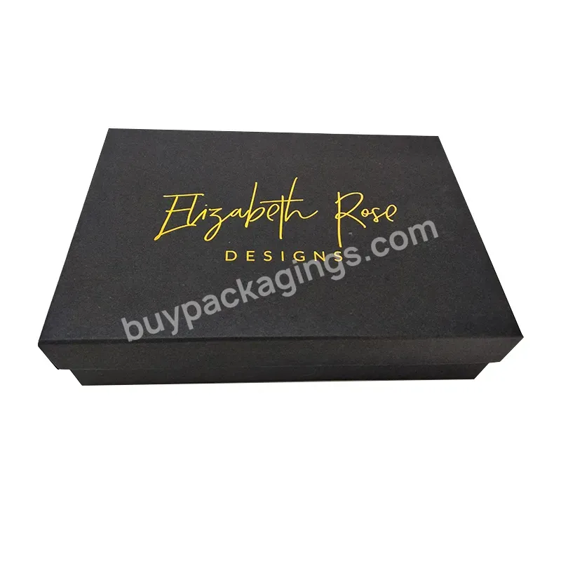 Modern Design Paper Box Speaker And Packaging Paper Box Oem Customized Pantone Custom White Rigid Boxes Custom Print Paper Bag