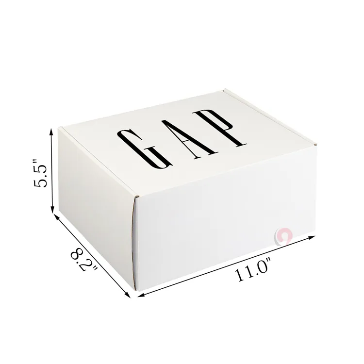 monthly white gift cosmetic makeup box subscription canada