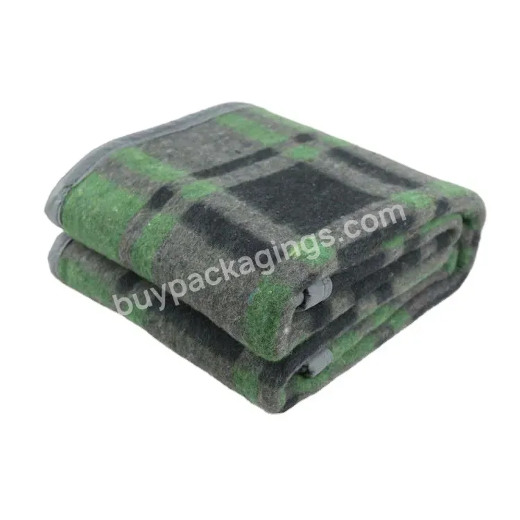 Moving Blankets Dozen Van Pads 72x80 For Furniture