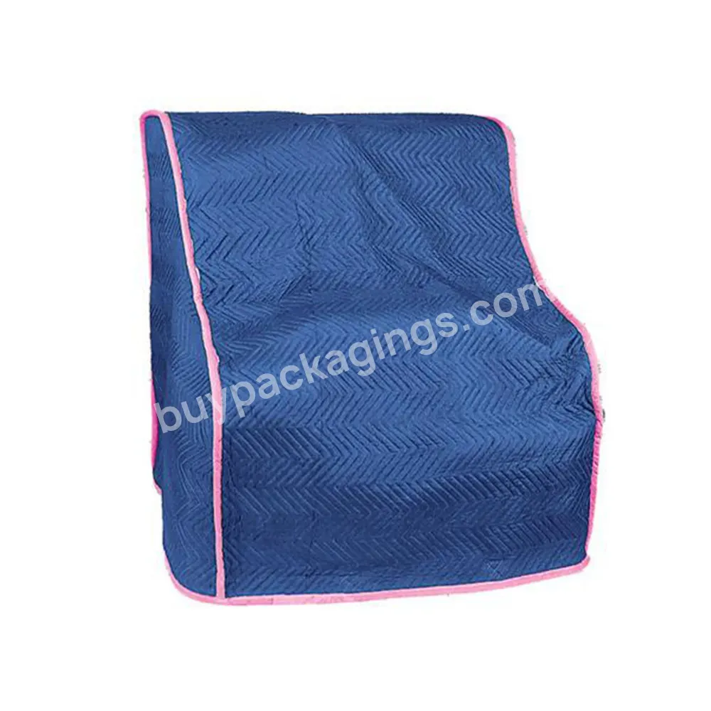 Moving Pads Blanket Cover Pads For Piano Washer Dryer Washing Machine Non Woven Polyester Adults American Style Asd Nonwoven - Buy Washing Machine Cover For Moving,Piano Cover For Moving,Washer Dryer Cover For Moving.