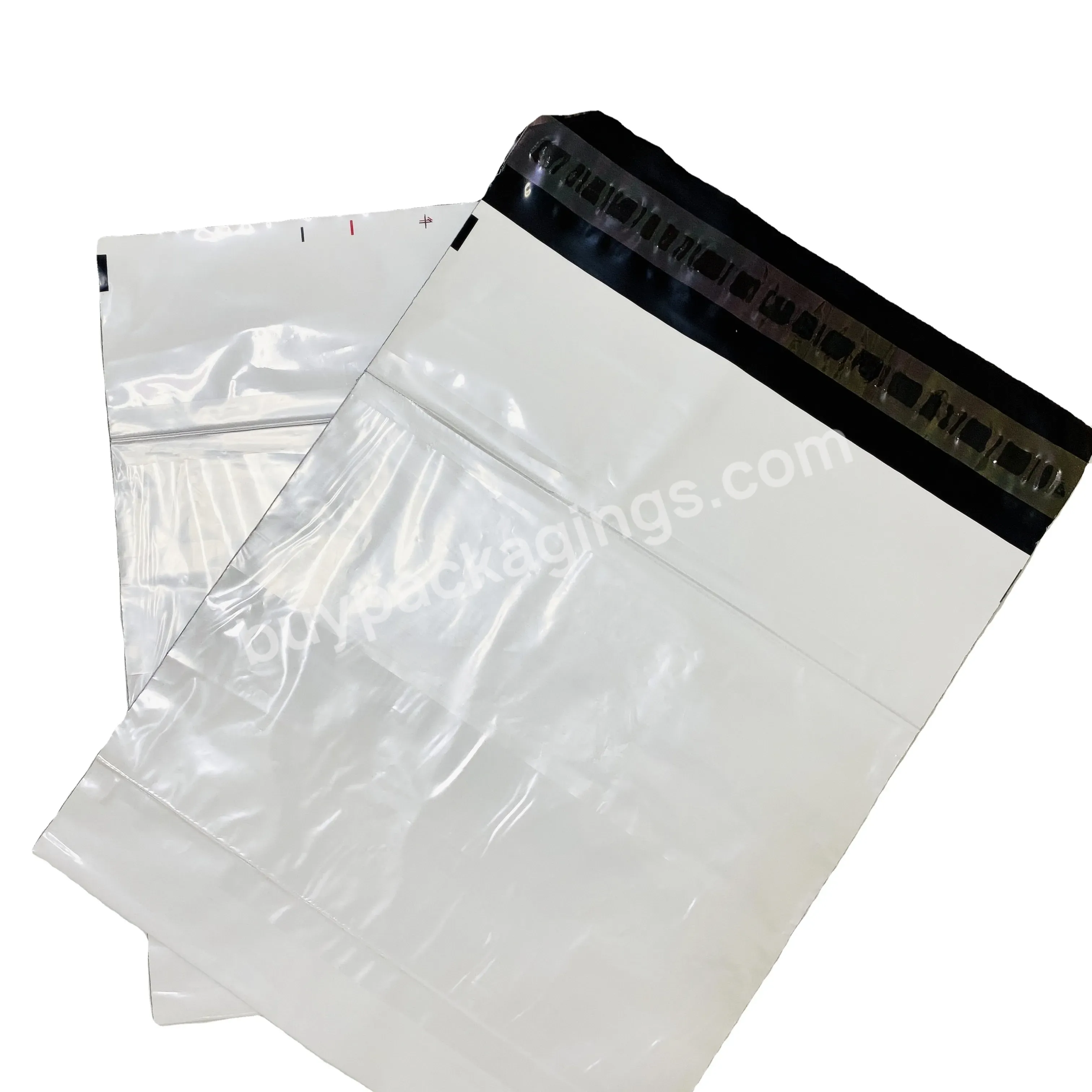 Mylar Bag Printed Plastic Doypack Resealable Plastic Emballage Plastique Transparent Bag For Clothes - Buy Emballage Plastique Transparent Bag For Clothes,Resealable Plastic Emballage Plastique Transparent Bag For Clothes,Mylar Bag Printed Plastic Em