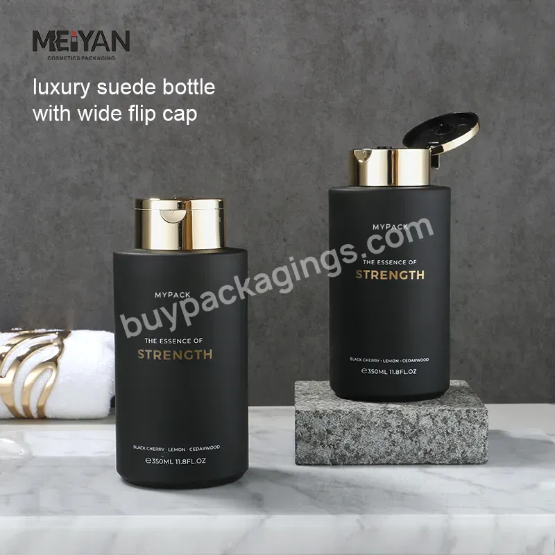 Mypack Metal 24mm 28mm Gold Fat Flip Top Caps 24/410 Plastic Golden Cap For Shampoo And Conditioner Bottle - Buy Gold Flip Top Cap 24/410,Gold Flip Top Cap,Metal Gold Flip Top Caps 28 Mm Flip Top Cap Liquid.