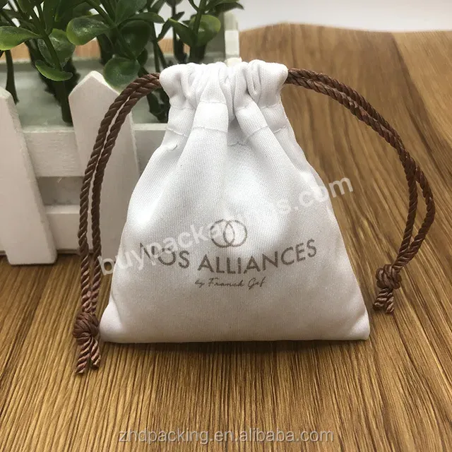 New 7-9 Pouches For Jewelry Bag Customized Velvet Pouch - Buy Velvet Bag Jewelry Pouches,Velvet Bag For Jewelry,Velvet Bag Customized.